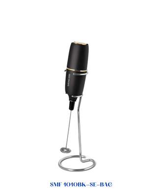 SENCOR MILK FROTHER 6000RPM