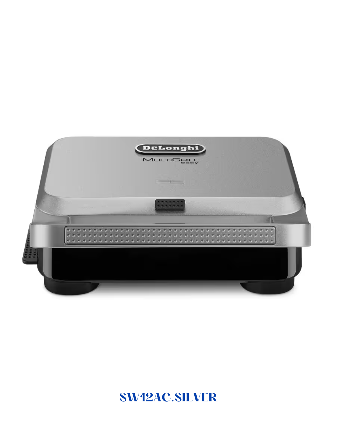 DELONGHI MULTIGRILL EASY 800W