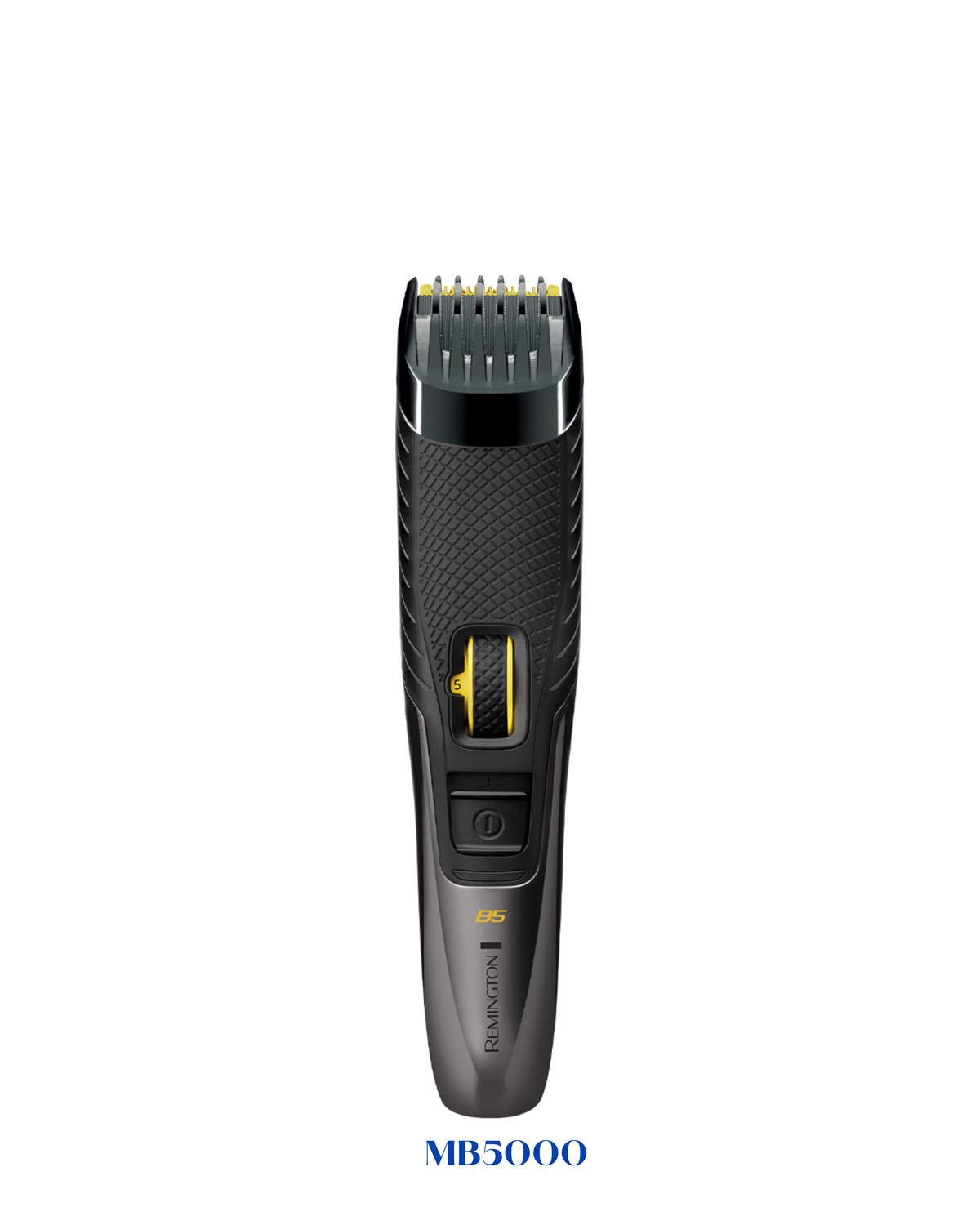 REMINGTON STYLE SERIES B5 BEARD TRIMMER
