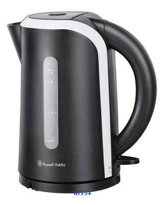 RUSSELL HOBBS MONO KETTLE - 2200W_1.7L