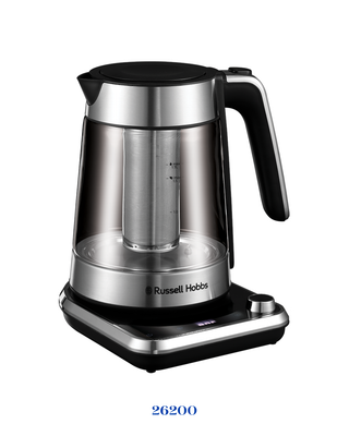 RUSSELL HOBBS ATTENTIV KETTLE-2400W_1.7L