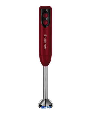 RUSSELL HOBBS DESIRE HAND BLENDER 400W