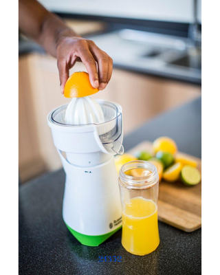 RUSSELL HOBBS EXPLORE MIX &amp; GO JUICE 21352-56 BLENDER - 300W