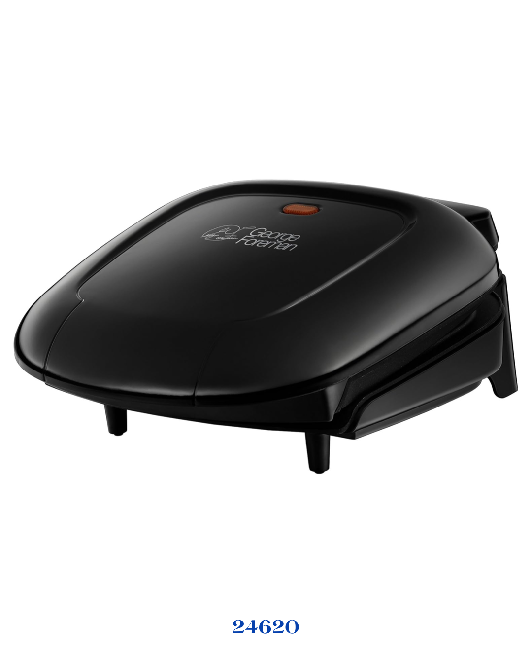 RUSSELL HOBBS GRILL 760W​