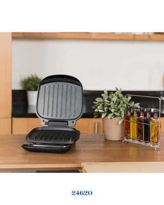 RUSSELL HOBBS GRILL 760W​