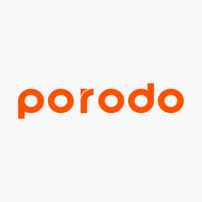 PORODO-بورودو