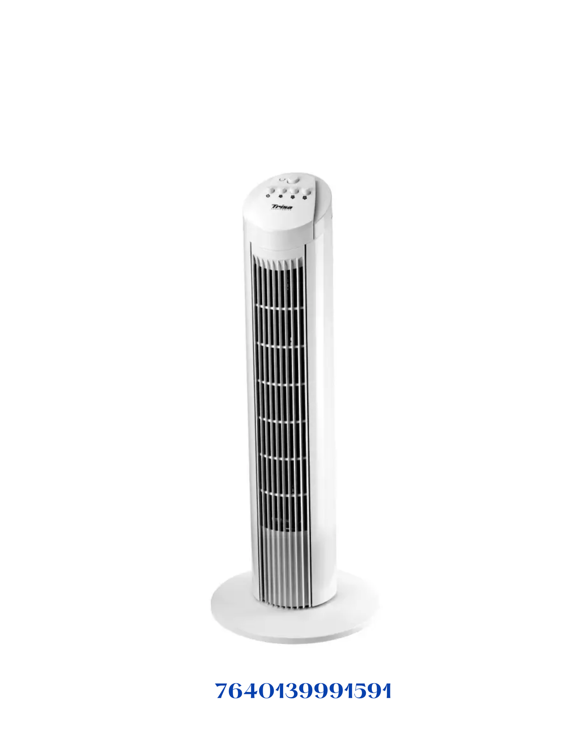 TRISA TOWER FAN FRESH AIR 45W