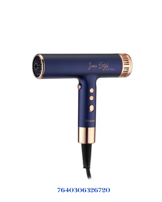 TRISA ICONIC STYLE 1800W