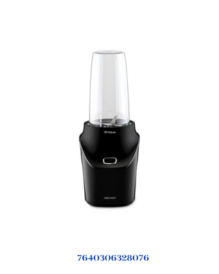 TRISA NUTRI BLASTIC BLENDER ENERGY BOOST 1000W