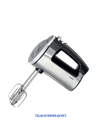 TRISA TURBO MIX HAND MIXER 300W