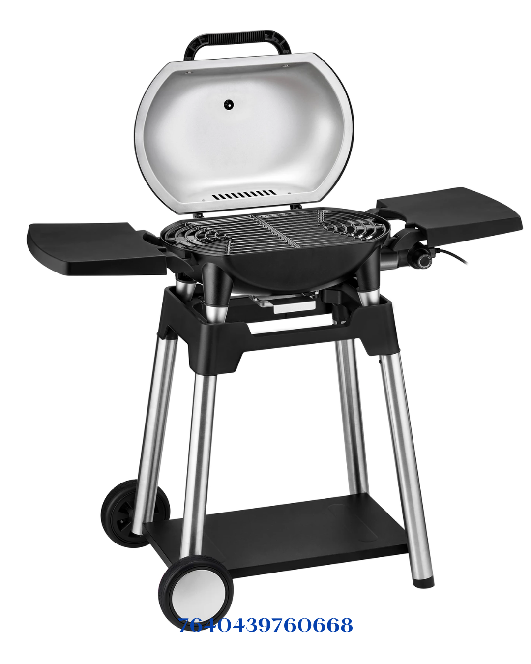 TRISA ELECTRIC GRILL GRILL FORCE 2200W