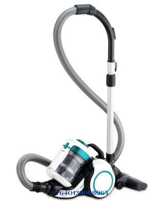 TRISA COMFORT CLEAN T8673  700W