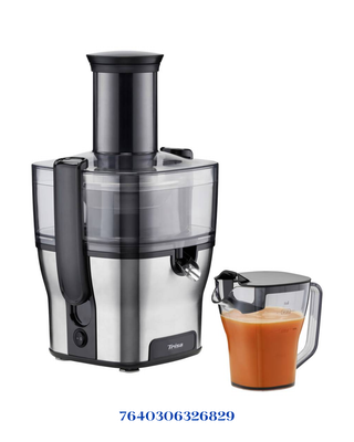 TRISA JUICE PURE JUICE 1500W