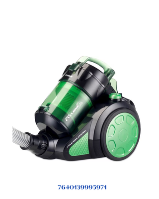 TRISA TRUE CYCLONE COMFORT CLEAN T6324 700W