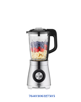 TRISA VARIO POWER MIX BLENDER 1000W 1.75L