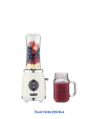 TRISA MIX &#39;N&#39; JOY BLENDER 300W 0.5L