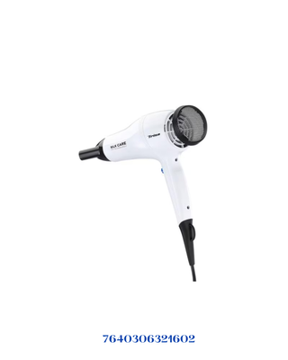 TRISA SILK CARE HAIR DRYER 2200W