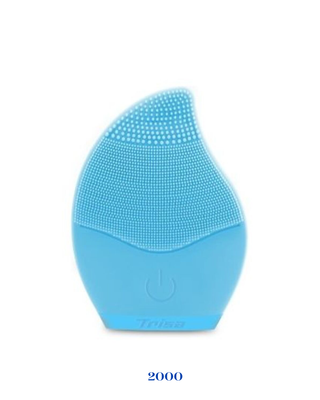 TRISA-FACIAL-CLEANSER-BLUE
