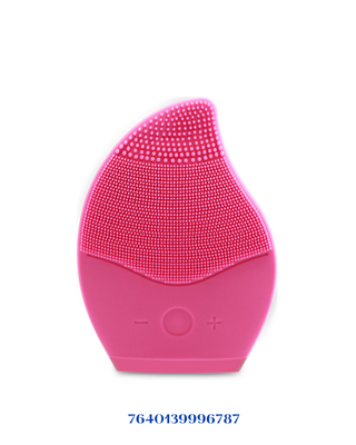 TRISA FACIAL CLEANSER PINK