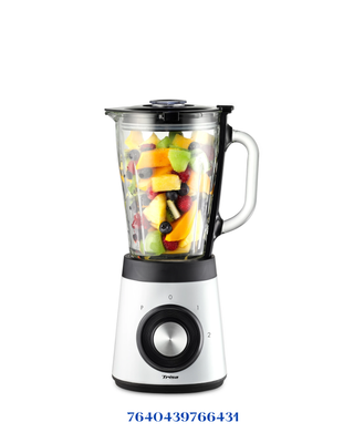 TRISA STAND BLENDER DINERS EDITION 500W