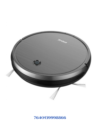 TRISA ROBOT VACUUM CLEANER 24W