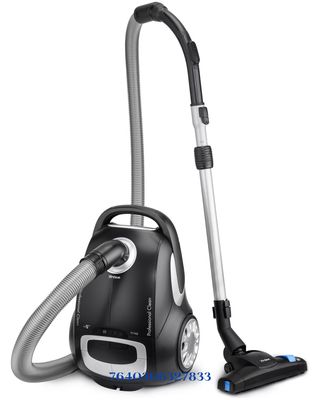 TRISA PROFESSIONAL CLEAN T7742 VACUUM CLEANER  800W