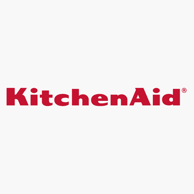 KITCHENAID