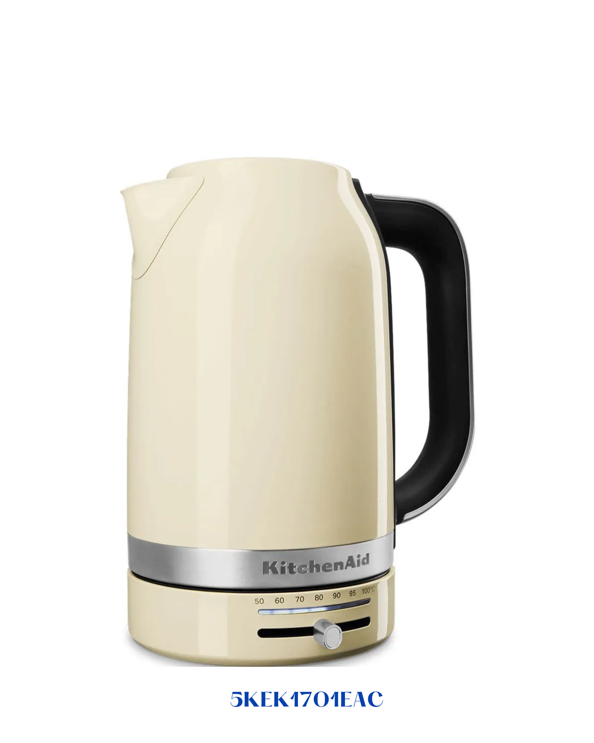 KITCHENAID ELECTRIC KETTLE 2400W 1.7L