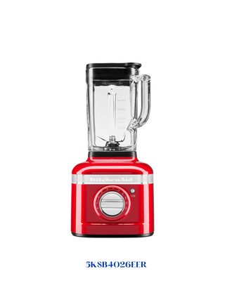 KITCHENAID ARTISAN K400 BLENDER 1200W 1.4L