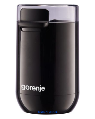 GORENJE COFFEE GRINDER  150W 45G