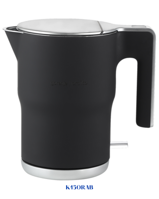 GORENJE ELECTRIC KETTLE  2400W 1.5L