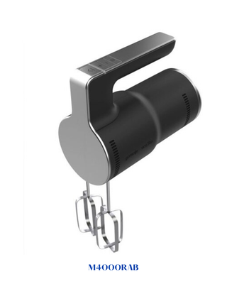 GORENJE HAND MIXER  400W