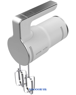 GORENJE HAND MIXER  400W