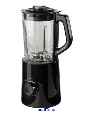 GORENJE BLENDER 800W 1.5L