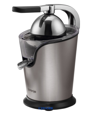 GORENJE CITRUS JUICER  100W