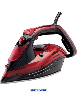 GORENJE STEAM IRON  2800W