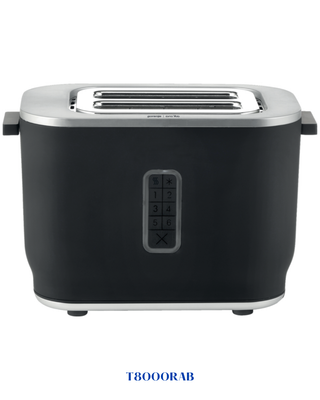 GORENJE TOASTER  800W