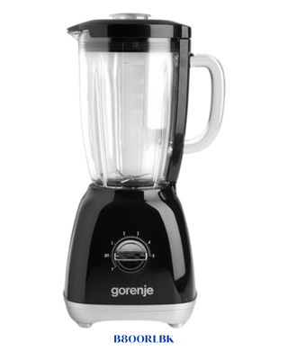 GORENJE BLENDER  800W 1.8L