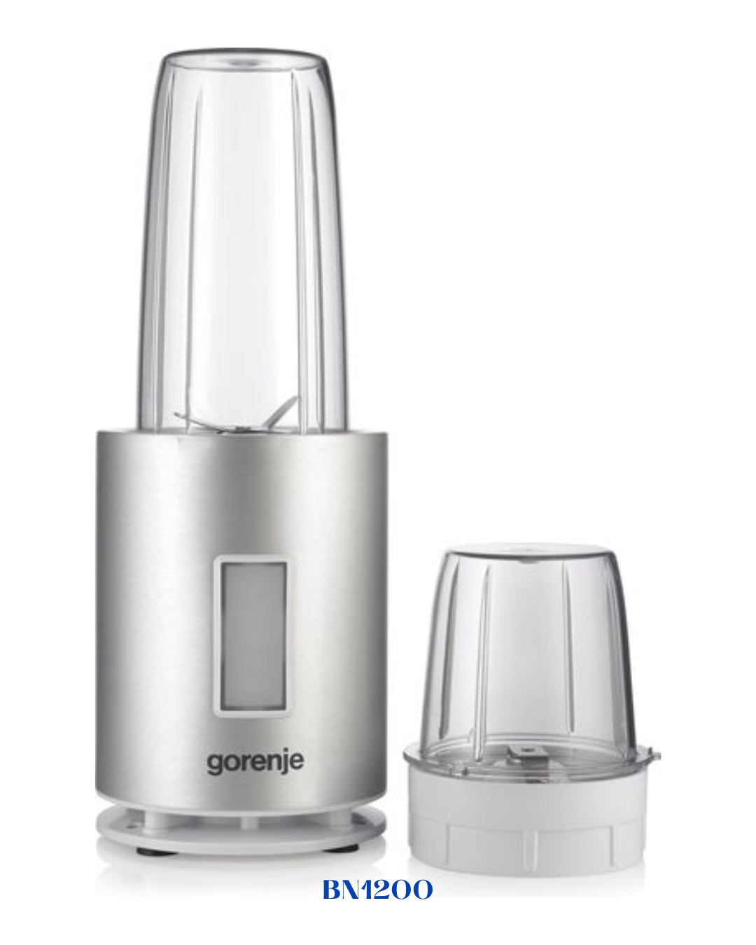 GORENJE BLENDER  1200W 1L