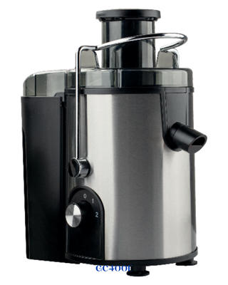 GORENJE JUICER 400W 1.6L