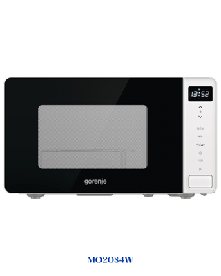 GORENJE MICROWAVE OVEN  800W 20L