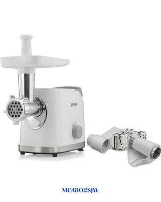 GORENJE MEAT GRINDER  1800W