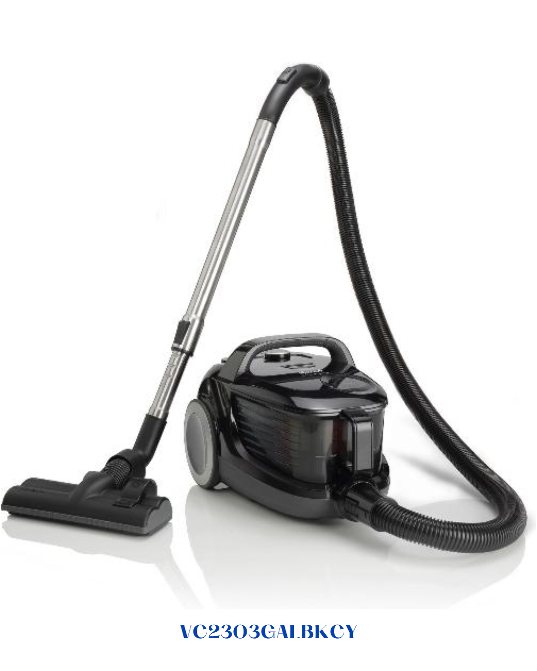 GORENJE VACUUM CLEANER  2300W