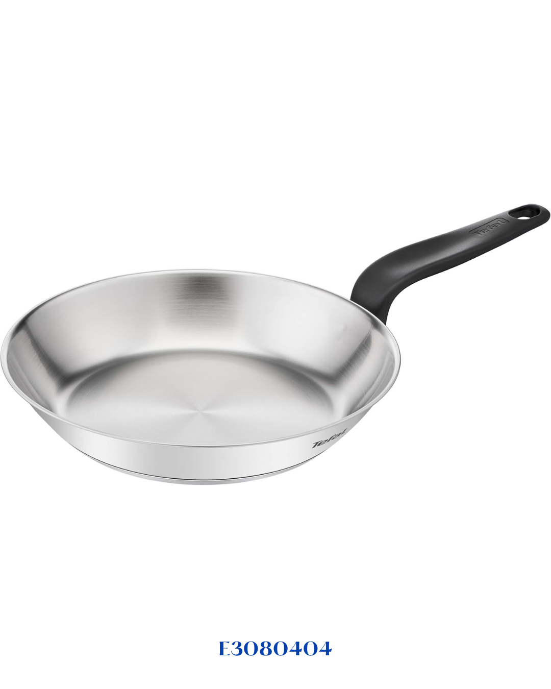TEFAL PRIMARY FRYING PAN 24 CM