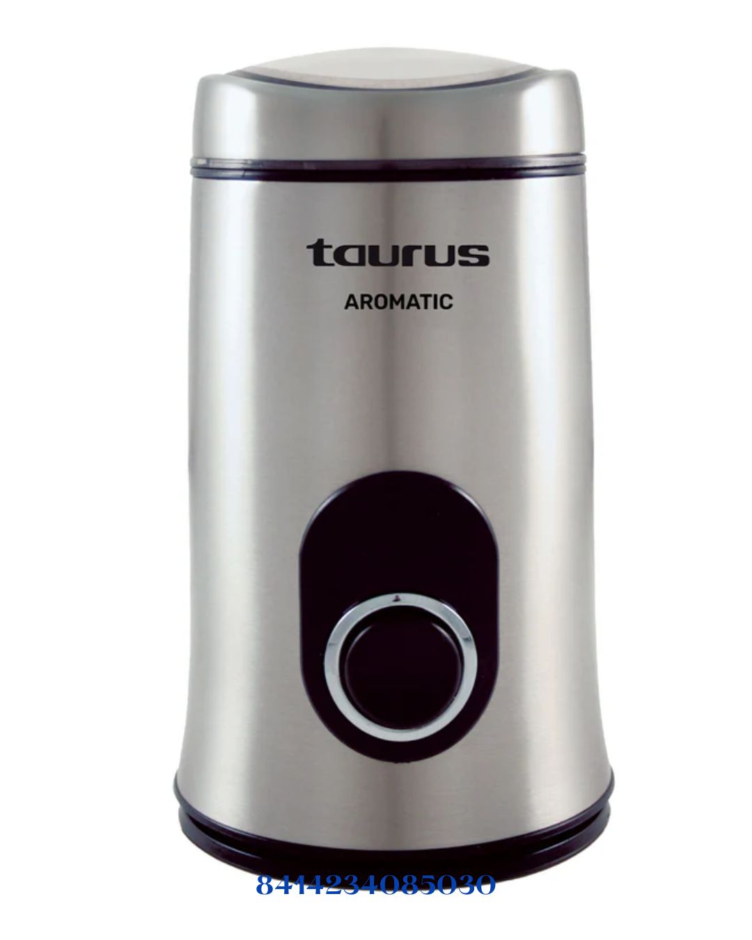 TAURUS AROMATIC ELECTRIC COFFEE GRINDER-150W