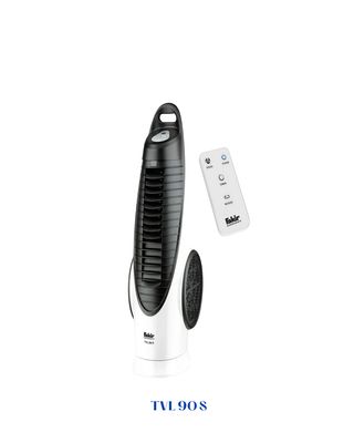 FAKIR TVL 90 S TOWER FAN