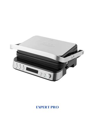 FAKIR GRILL EXPERT PRO 2000W