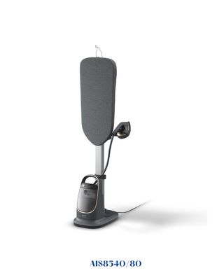 PHILIPS ALL‑IN‑ONE 8500 SERIES 2200W 1.2L