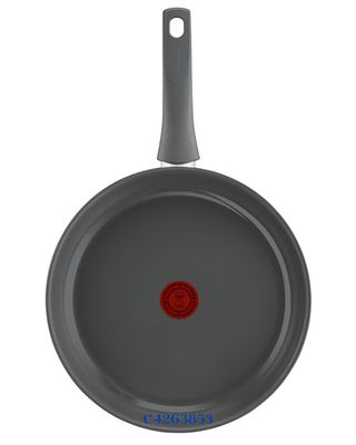 TEFAL RENEWAL NON-STICK CERAMIC FRYPAN 26CM