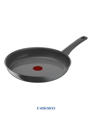 TEFAL RENEWAL 26CM  NON _ STICK CERAMIC FRYPAN